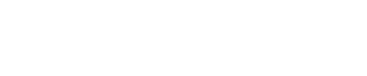 Logo van Talent Angels in witte kleur.