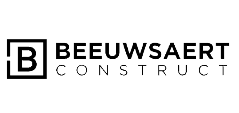 Logo Beeuwsaert Construct