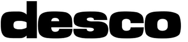 Logo Desco