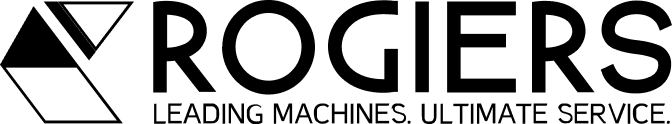 Logo Rogiers