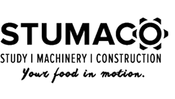 Logo Stumaco